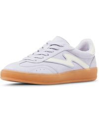 Madden Girl - Giia Sneaker - Lyst