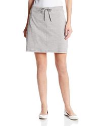 jones new york sport skort