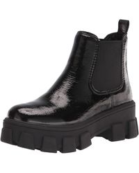 darielle boot sam edelman