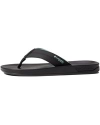Columbia Sandals and flip-flops for 
