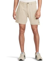 Billabong - Crossfire 17 Submersible - Lyst