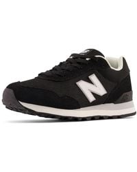 New Balance - Balance 530 Trainers - Lyst