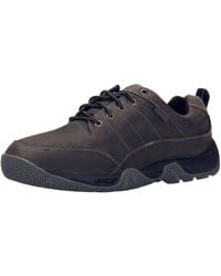 Sperry boatyard shop shoes