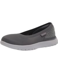 Skechers Ballet flats and ballerina 