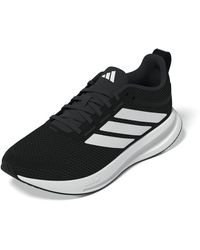 adidas - Runblaze Sneaker - Lyst