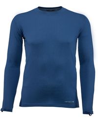 Carhartt - Large Regular - Dark - Lyst