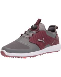 Puma Ignite Sneakers for Men - Up to 41% off | Lyst