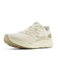 New Balance - Fresh Foam 680 V8 Running Shoe - Lyst