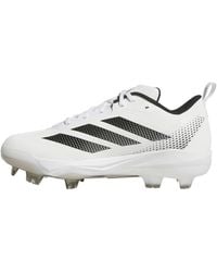 adidas - Adizero Instict 2.0 Tpu Softball Sneaker - Lyst