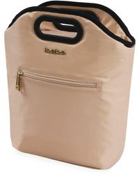 Bebe Gigi Reusable Insulated Lunch Box Tote Bag - Save 9% | Lyst