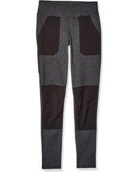 womens carhartt leggings