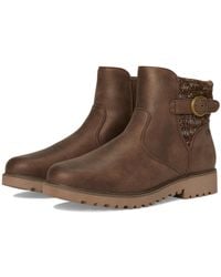 Skechers - Arch Fit Marlie - Lyst
