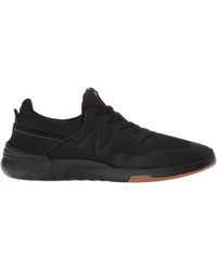 new balance 659v1