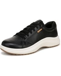 Dr. Scholls - Feel Good Plantar Fasciitis Sneaker - Lyst