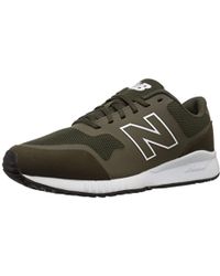 new balance suede 840 new balance suede 840