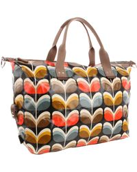 orla kiely bags