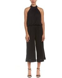 catherines jumpsuits