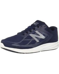 new balance men's 490 v5 running shoes