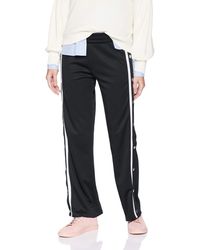 us polo assn women's pants