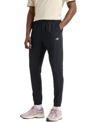 New Balance - Ac Jogger - Lyst