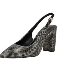 Tommy Hilfiger - Azalee Pump - Lyst