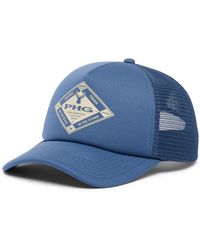 Columbia - Phg Timberbuck Foam Trucker - Lyst
