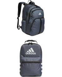 adidas - Prime Backpack - Lyst