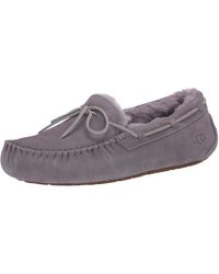 ugg dakota slippers sale