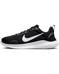 Nike - Flex Experience Run 12 Sneaker - Lyst