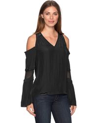 velvet faretta jumpsuit