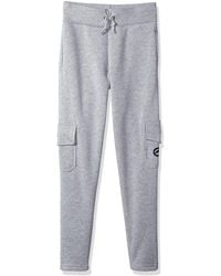 Boys Fleece Pant Ecko Unltd More Styles Available
