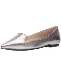 jones new york signature flats