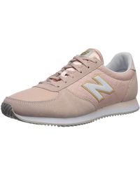 new balance kv 220