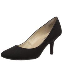 Ellen Tracy Shoes for Women | Online Sale up to 50% off | Lyst
