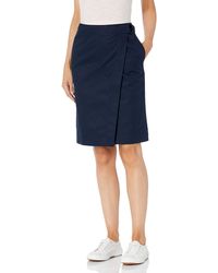 Lacoste Skirts for Women - Up to 50% off at Lyst.com