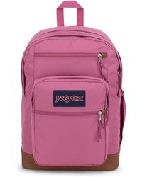Jansport - Cool 15-inch Laptop Backpack-classic Bag - Lyst