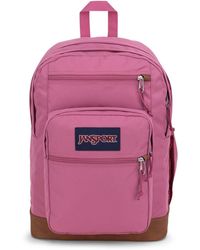 Jansport - Cool Backpack - Lyst