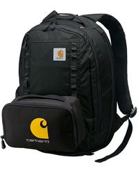 Carhartt - Cargo Series Large Backpack And Hook-n-haul Insulated 3-can Cooler - Lyst