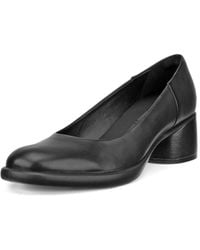 Ecco - Sculpted Lx 35 - Lyst