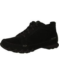 Skechers Biker Boots for Women - Up to 51% off | Lyst