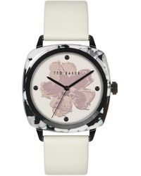 Ted Baker Watches for Women - Up to 31% off | Lyst - Page 2