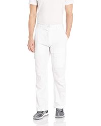 sean john flight cargo pants