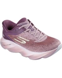 Skechers - SKX AERO BURST SI Sneakers - Lyst
