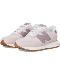 New Balance - 237 V1 Sneaker - Lyst