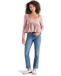 Steve Madden - Apparel Contemporary - Lyst