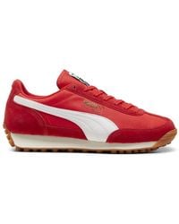 PUMA - Easy Rider Shoes Sneaker - Lyst
