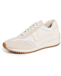 Dolce Vita - B.ntcd Sneaker - Lyst