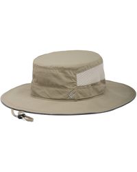 Columbia - Bora Bora Booney - Lyst