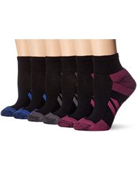 Amazon Essentials Socks for Women - Lyst.com