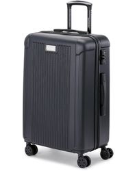 Andrew Marc - Marc New York Lotus 25" Upright Luggage - Lyst